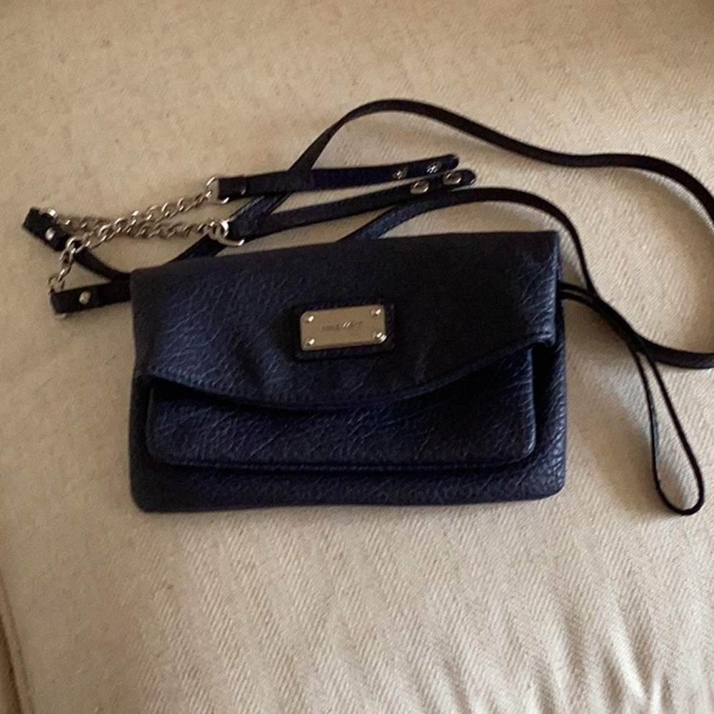 Nine West handbag